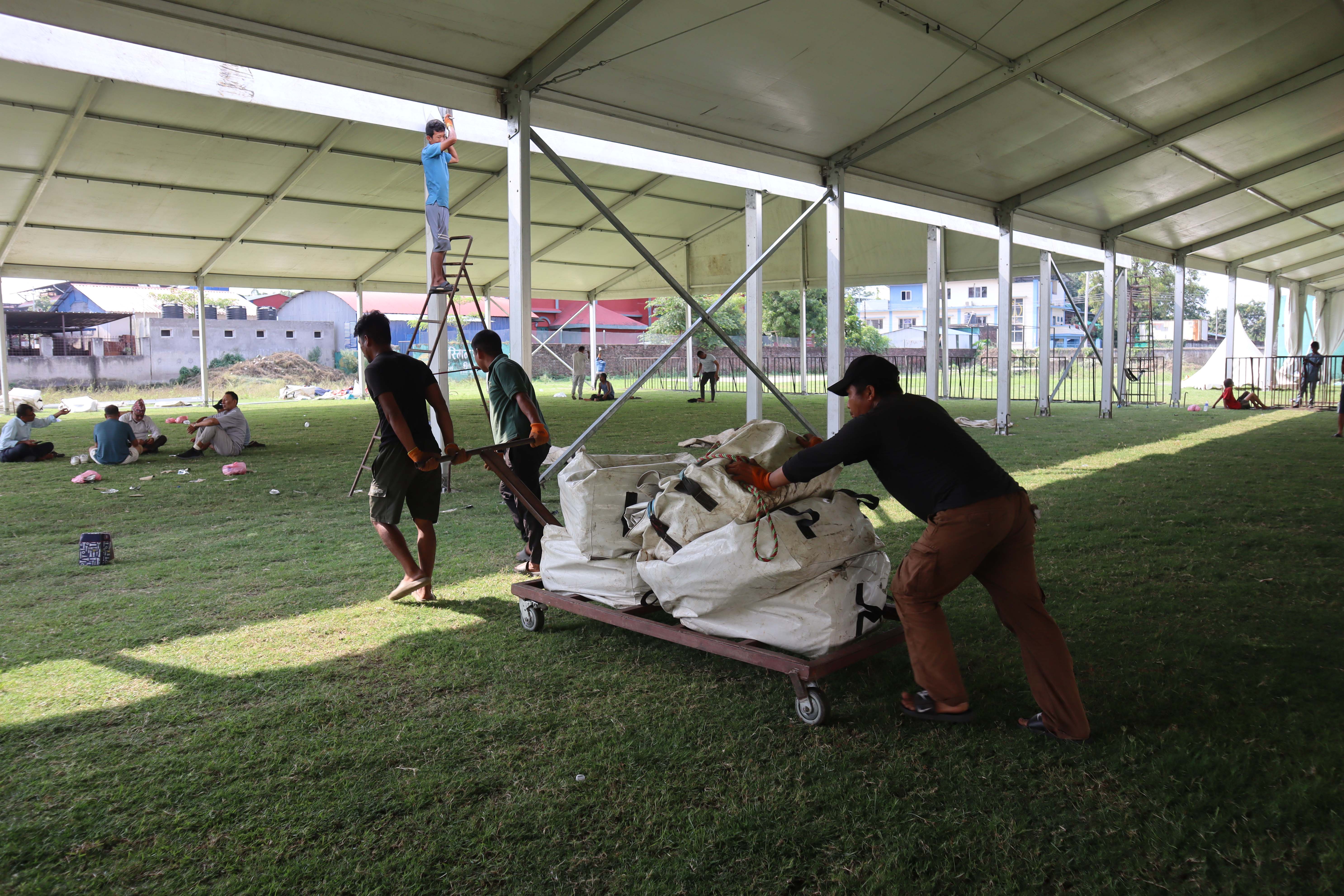 rsp-general-convention-preparation (1).jpg